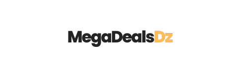 MegaDealsDz